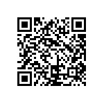 AIB6FA24-22SC-027 QRCode