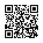 AIB6FA24-22SC QRCode