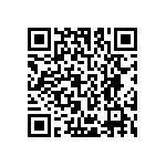 AIB6FA24-28PC-025 QRCode