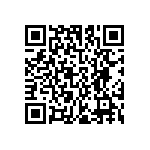 AIB6FA24-53SS-025 QRCode