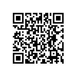 AIB6FA24-5PC-023 QRCode