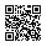 AIB6FA24-7PC QRCode