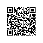 AIB6FA24-7SWSB30 QRCode