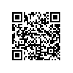 AIB6FA24-AJSC-C4 QRCode