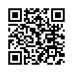 AIB6FA28-12PS QRCode