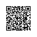 AIB6FA28-15PC-025 QRCode