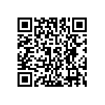 AIB6FA28-15PC-B30 QRCode