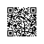 AIB6FA28-15SS-B30 QRCode