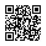 AIB6FA28-15SXS QRCode