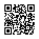 AIB6FA28-16SS QRCode