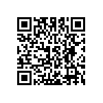 AIB6FA28-21PC-B30-027-F85 QRCode