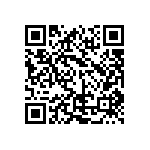 AIB6FA28-21PC-B30 QRCode