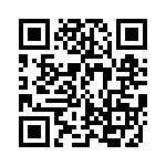 AIB6FA28-21PC QRCode