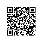 AIB6FA28-22SC-RDS QRCode