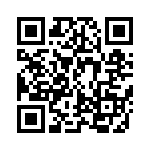 AIB6FA28-6PS QRCode