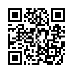 AIB6FA28-84PC QRCode