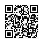 AIB6FA28-E-B QRCode