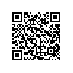 AIB6FA32-17PC-C15 QRCode