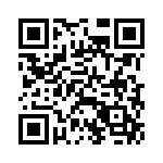 AIB6FA32-25PS QRCode