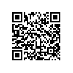 AIB6FA32-31SWS-L QRCode