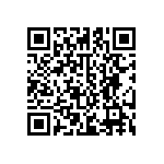 AIB6FA32-5S0-025 QRCode