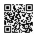 AIB6FA32-5SC QRCode