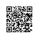 AIB6FA32-6PC-C3-C10 QRCode