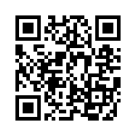 AIB6FA32-76PC QRCode