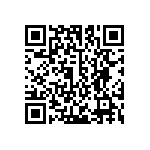 AIB6FA32-7SXC-B30 QRCode