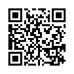 AIB6FA32-8SS QRCode