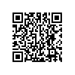 AIB6FA36-10PC-B30-025-L QRCode