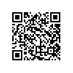 AIB6FA36-15PC-023 QRCode