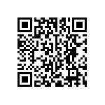 AIB6FA36-3PS-LG QRCode