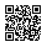 AIB6FA36-3SS QRCode