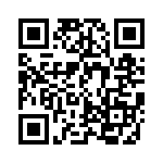 AIB6FA36-78PC QRCode