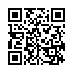 AIB6FA36-78SC QRCode