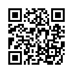 AIB6FA40-53PC QRCode