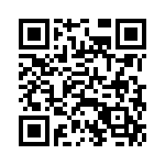 AIB6FA40-56PS QRCode