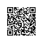 AIB6FA40-5S0-LG QRCode