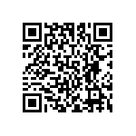 AIB6FA40-5SC-LG QRCode