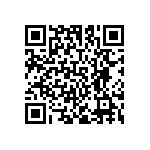 AIB6FA40-5SS-LG QRCode