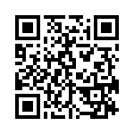 AIB6FA40-80PC QRCode