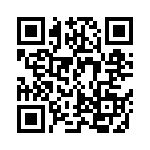 AIB6FA40-AGSYC QRCode