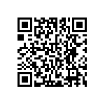 AIB6FC14S-2PC-L QRCode