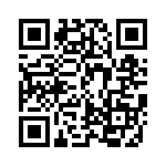 AIB6FC14S-2S0 QRCode