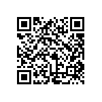 AIB6FC14S-6PS-025 QRCode