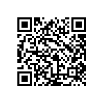 AIB6FC14S-6SC-B30 QRCode