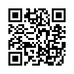 AIB6FC14S-6SC QRCode