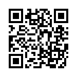 AIB6FC14S-6SS QRCode