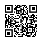 AIB6FC14S-9SS QRCode